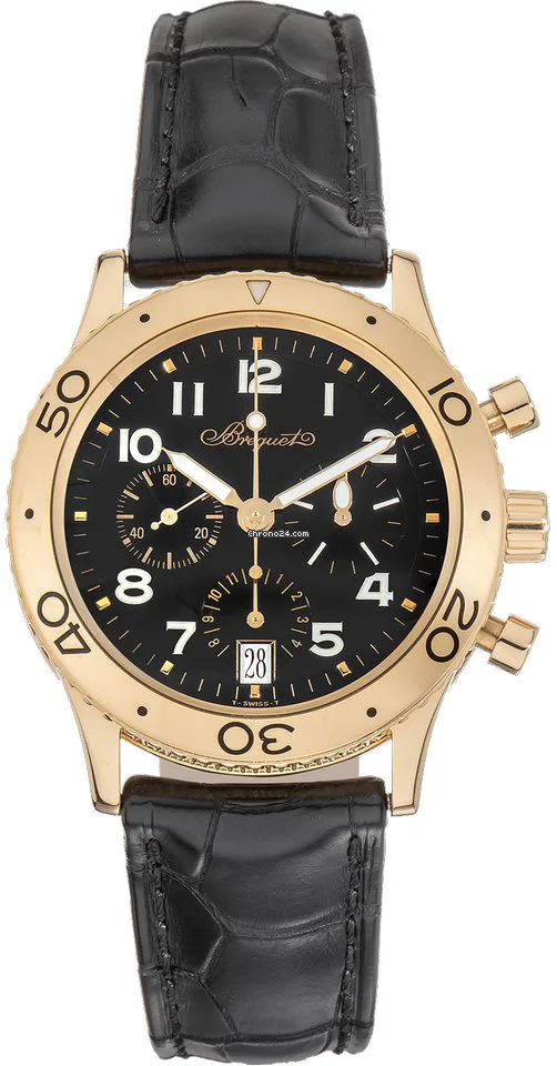 Breguet Type XX - XXI - XXII AERONAVALE YG